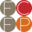 fcfpartnership.org-logo