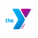 YMCA logo