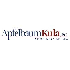 Apfelbaum Kula, P.C.