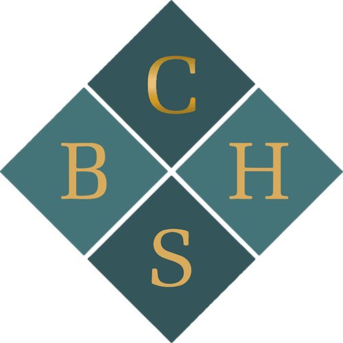 Casale, Bonner, Hillman & Southard P.C.