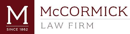 McCormick Law Firm
