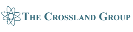 The Crossland Group